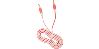 Star Note AUX Cable