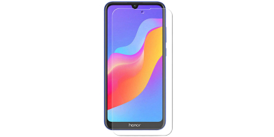 Anty Glass for Honor 8S