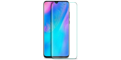 Anty Glass for Honor 10i