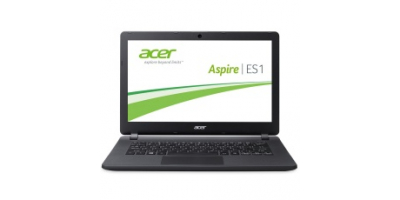 Acer ES1-523
