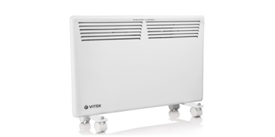 Vitek VT-2140