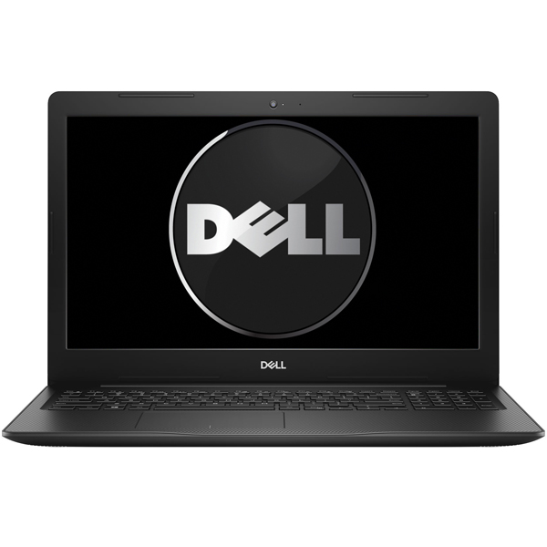 Dell p75f