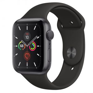 Iwatch store seri 5