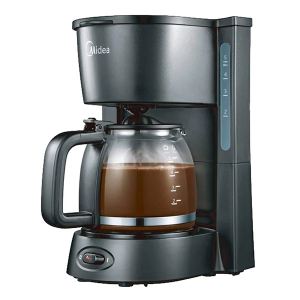 Delonghi Icm15250 Filtre Kahve Makinesi Fiyatlari Ozellikleri Ve Yorumlari En Ucuzu Bu Mudur