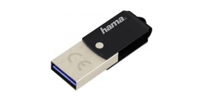 Hama USB Flash 32GB