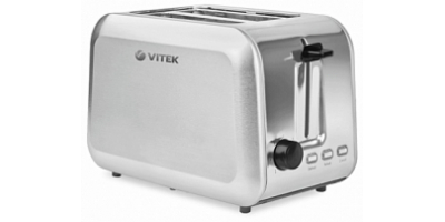 Vitek VT-1588
