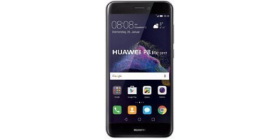 Huawei P8 Lite DS