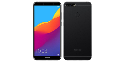 Honor 7A PRO 16GB