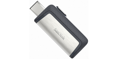SanDisk USB Flash 32GB