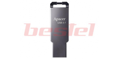 Apacer 32GB USB 3.1 Gen1 AH360