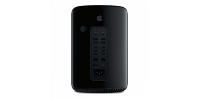 Apple Mac Pro (MQGG2RS/A)