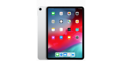 Apple iPad Pro 11 Wi-Fi 4G 1TB