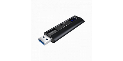 SanDisk USB Flash 128GB