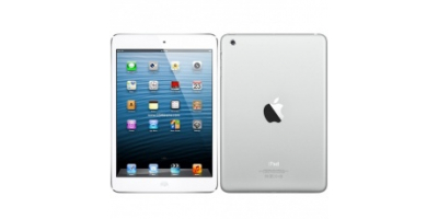 Apple iPad Mini 1432