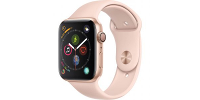 Apple Watch 4 (44mm)