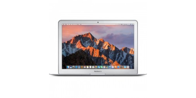 Apple MacBook Air 13.3" Core i5 256GB