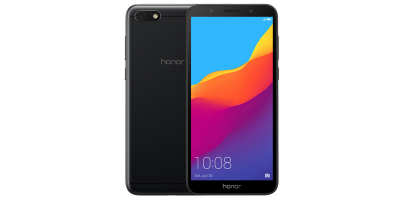 Honor 7A 16GB (DUA-L22)