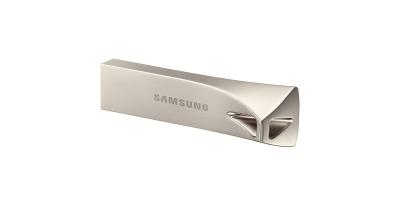 Samsung Bar Plus MUF-64BE3