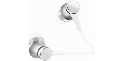 Xiaomi Mi In-Ear Headphones