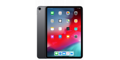 Apple iPad Pro 11 Wi-Fi 1TB