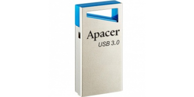 Apacer 32GB USB 3.1 Gen1 AH155