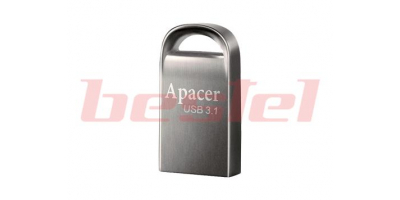 Apacer 32GB USB 3.1 Gen1 AH156