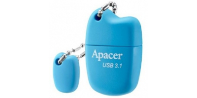 Apacer 32GB USB 3.1 Gen1 AH159