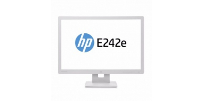 HP EliteDisplay E242e