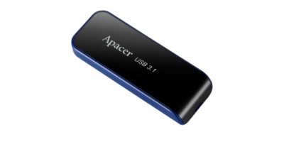 Apacer 16GB USB 3.1 Gen1 AH356