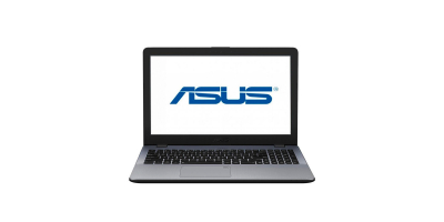 Asus VivoBook X542UF