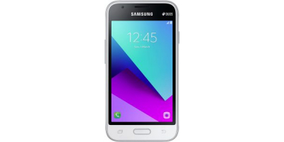 Samsung Galaxy J1 Mini Prime DS (SM-J106)