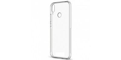 Case for Huawei P Smart