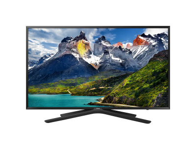 Samsung 49" LED Smart TV (49N5540)