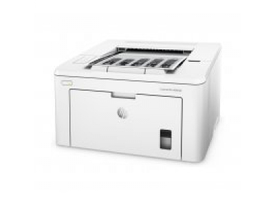 Printer HP LaserJet Pro M203dn Printer A4 (G3Q46A)