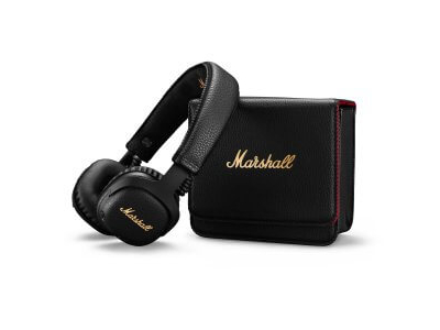 Marshall Mid A.N.C. Bluetooth