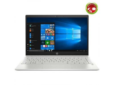 HP Envy x360 Laptop 15.6" 15-dr0002ur (6PU80EA)
