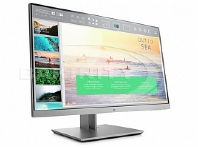 Monitor HP EliteDisplay E233 (1FH46AA)