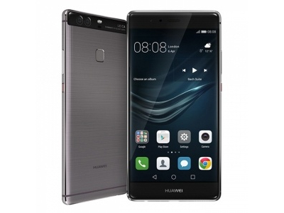 Mobil telefon Huawei P9 (Eva LTE DS) boz