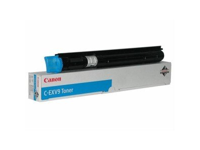Toner Canon C-EXV 9 (8641A002)