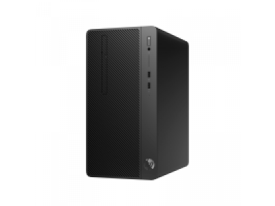 Desktop HP 290 G2 (3VA95EA)