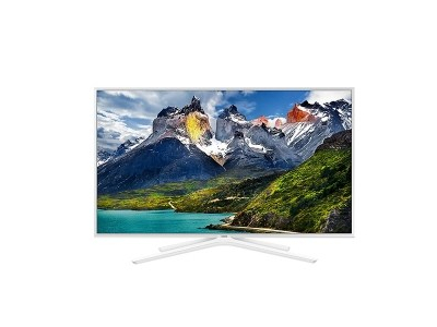 Televizor Samsung UE49N5510AUXRU