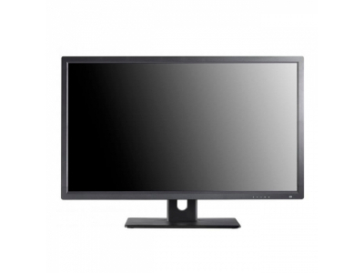Monitor Hikvision DS-D5022QE-B