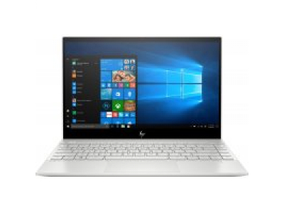 Noutbuk HP Envy Laptop 13-aq0009ur / Core i7 / 13.3" (7SH47EA)