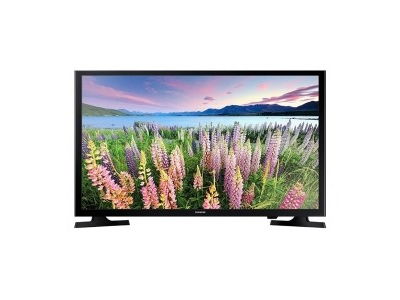 Televizor Samsung 40K5200