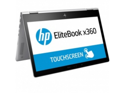 HP EliteBook x360 1030 G2 Touch (1EN91EA)