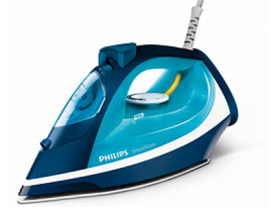 Philips SmoothCare GC3582/20
