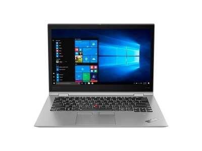 Noutbuk Lenovo ThinkPad X1 YOGA 3rd GEN (20LD003JR ...