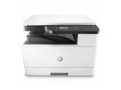 Printer HP LaserJet M436dn MFP Printer A3 (2KY38A)