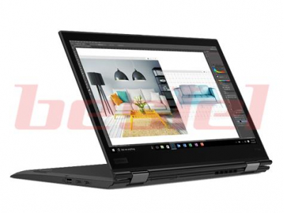 Lenovo ThinkPad X1 Yoga (3rd Gen) Touch