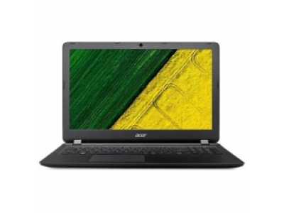 Acer Aspire ES 15 ES1-533-P878